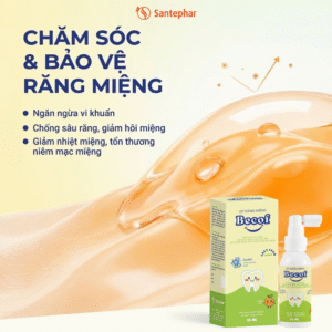 Xịt Răng (1)_santephar