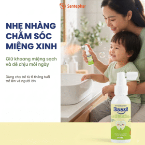 Xịt Răng (3)_santephar
