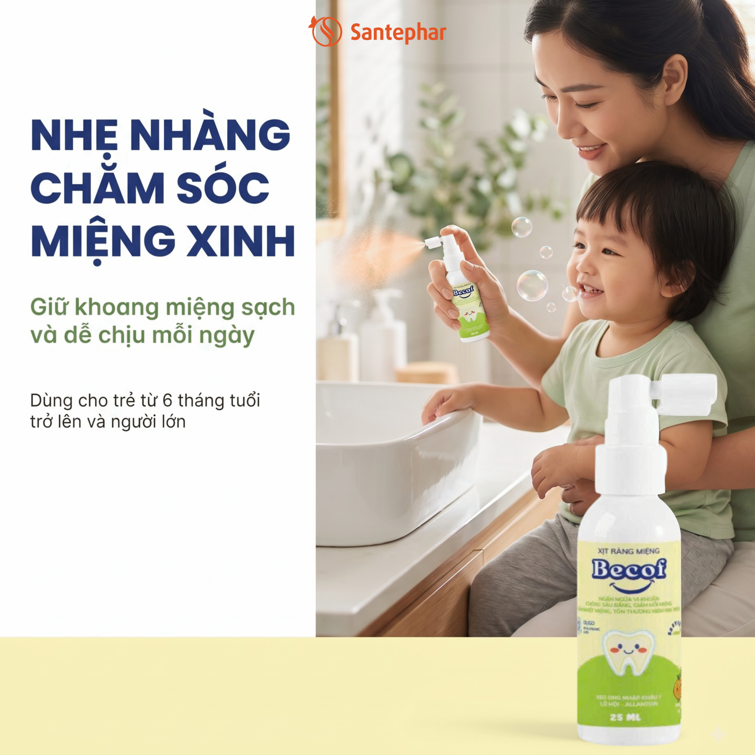 Xịt Răng (3)_santephar Xịt Răng (3)_santephar