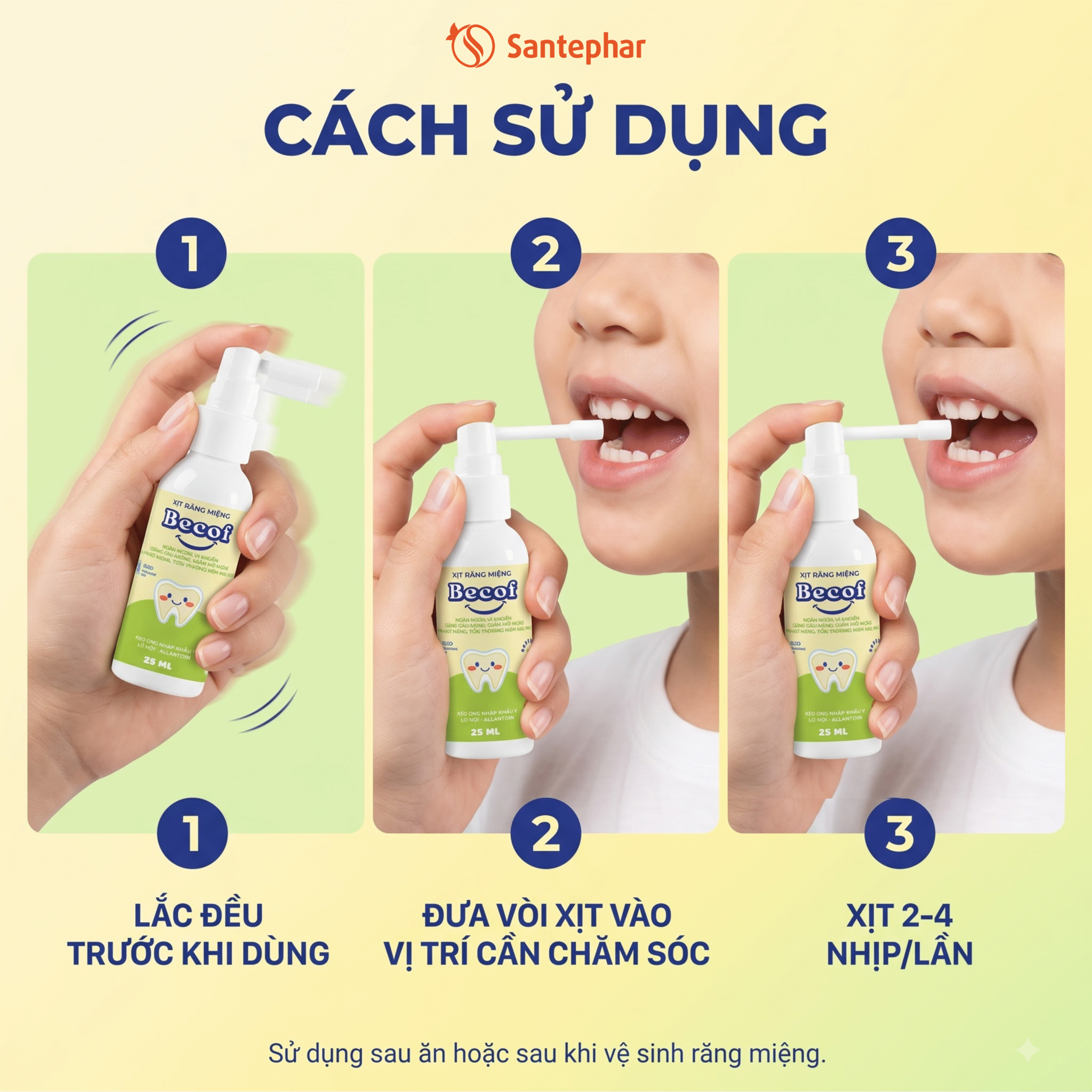 Xịt Răng (4)_santephar Xịt Răng (4)_santephar