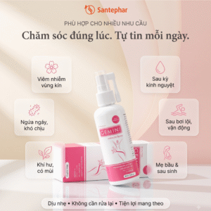 Xịt Phụ Khoa (3)_santephar