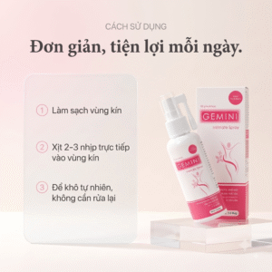 Xịt Phụ Khoa (4)_santephar