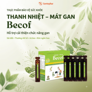 Mát Gan_santephar