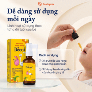 Xịt Kids (3)_santephar