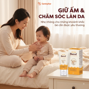 Kem ấm (1)_santephar