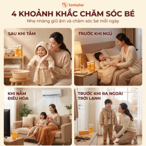 Kem ấm (4)_santephar