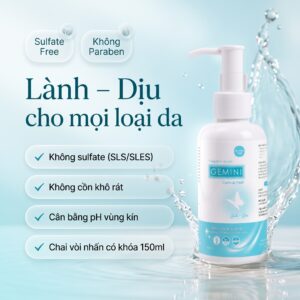 Gemini_pump_bottle_advertisement_2K_20261012084142_santephar