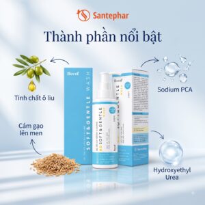 Ingredient_showcase_advertisemen…_2K_20261012091951_santephar