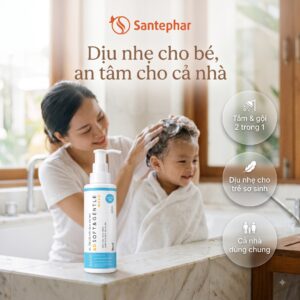 Mother_washing_toddler_hair_bath…_2K_20261012091952_santephar