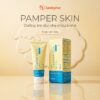 Product_advertisement_for_skin_c…_2K_20261012090154_santephar