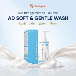 Product_advertisement_for_wash_b…_2K_20261012091947_santephar