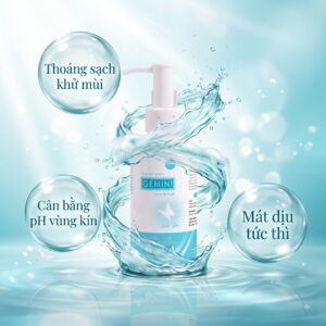 Pump_bottle_with_water_advertise…_2K_20261012084126_santephar