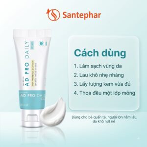 Santephar_balm_advertisement_layout_2K_20261012093824_santephar