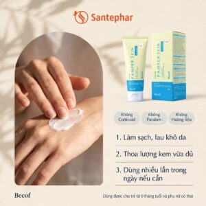 Skincare_advertisement_with_Viet…_2K_20261012091007_santephar